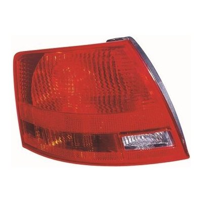 DEPO AI A4 04-/P zad světlo 446-1910R-UE – Hledejceny.cz