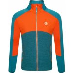 Dare 2B Exception Core Stretch gulfstream – Zboží Dáma