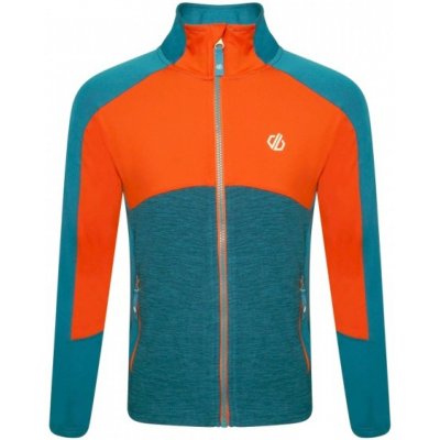 Dare 2B Exception Core Stretch gulfstream – Zboží Dáma