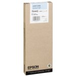 Epson C13T544500 - originální – Hledejceny.cz