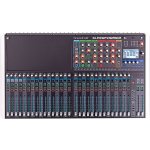 Soundcraft Si Performer 3 – Zbozi.Blesk.cz