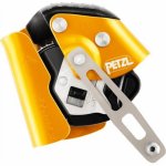 Petzl Asap – Sleviste.cz