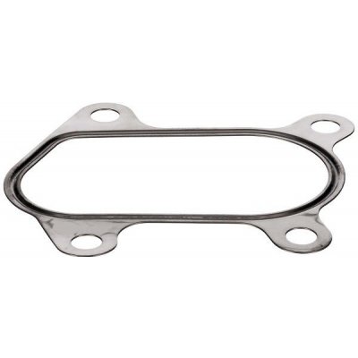 ELRING EL 649.350 – Hledejceny.cz