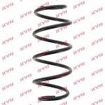 Vinutá pružina podvozku KYB RH1713 | Zboží Auto