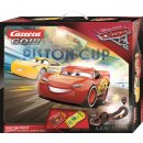  Carrera GO 62422 Cars 3 Ride Track