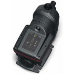 Grundfos Scala2 3-45 230 V 93013252 – Zboží Dáma