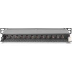 Digitus DN-91612S-SL-EA – Hledejceny.cz