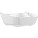 Schody do záchodů Catlink Scooper – Zboží Dáma