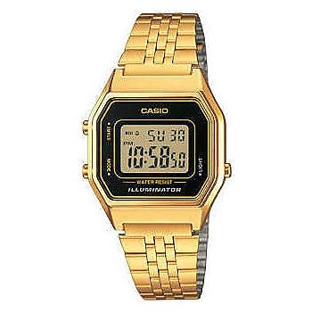 Casio LA-680WEGA-1