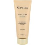 Kérastase Elixir Ultime Beautifying Oil Conditioner 200 ml – Zboží Dáma
