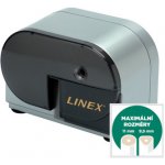 Linex EPS 1000 ořezávátko – Zboží Živě