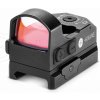 Kolimátor Hawke Reflex Red Dot 3 MOA