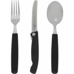 VICTORINOX Swiss Classic Piknik sada – Zboží Dáma