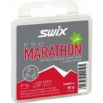 Swix DHBFF 40 g – Zboží Dáma