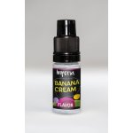 Imperia Black Label Banana Cream 10 ml – Zbozi.Blesk.cz