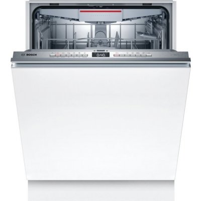 Bosch SGV4HVX33E – Hledejceny.cz