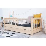 Ourbaby Teddy přírodní – Sleviste.cz
