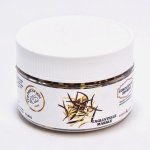 Dortisimo Čokoládové strouhání Tagliatelle Marble (60 g) Besky edice – Zboží Dáma