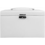 Friedrich Lederwaren 23256-10 – Zboží Mobilmania