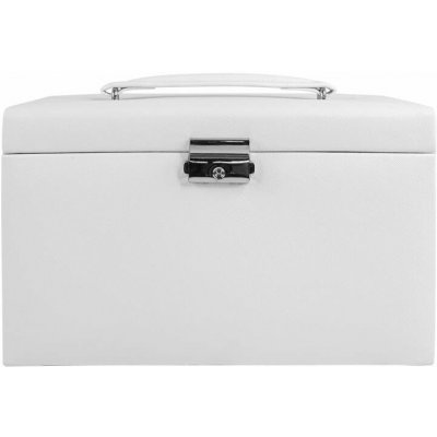 Friedrich Lederwaren 23256-10 – Zboží Mobilmania