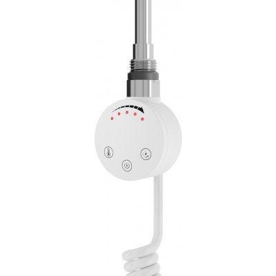 MEXEN FA-O W951-0900-20 – Zboží Mobilmania