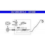 HJS 82 42 4267 – Hledejceny.cz