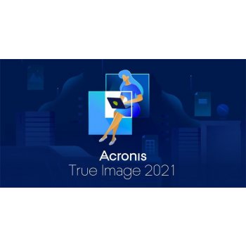 acronis true image 2021 upgrade