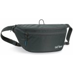 TATONKA Hip Belt Pouch – Sleviste.cz