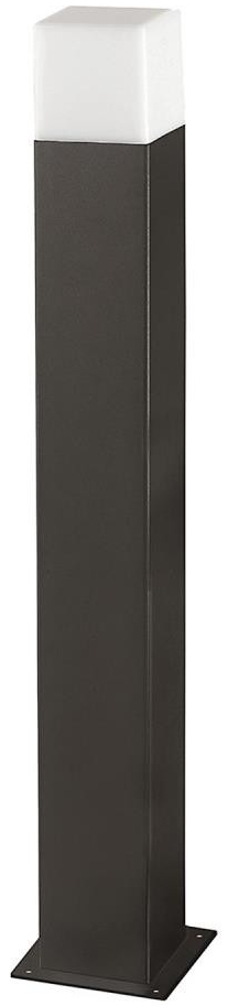 Polux SA0470