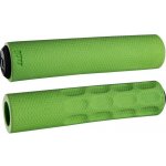 ODI F-1 Vapor – Zboží Dáma