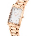 Daniel Wellington DW00100699 – Hledejceny.cz