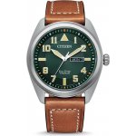 Citizen BM8560-11X – Sleviste.cz