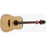 Aiersi SG02SM-41 – Zbozi.Blesk.cz