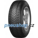 Kelly Winter HP 205/60 R16 96H