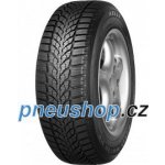 Kelly Winter HP 205/55 R16 91T – Hledejceny.cz