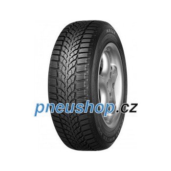 Kelly Winter HP 205/60 R16 96H