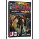 Hra na PC SEVEN: The Days Long Gone (Limited Edition)