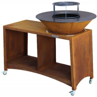 PRO-TERMO Fiesta Island CORE 75 – Hledejceny.cz