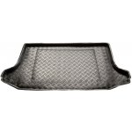 Plastová vana do kufru Rezaw Plast Toyota RAV4 2006- 5dveř. – Hledejceny.cz