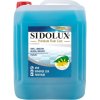 Sidolux Premium Floor Care na mytí podlah vinyl linoleum dlažba Ylang Ylang 5 l