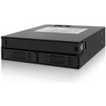 Icy Dock MB994IPO-3SB – Zboží Živě