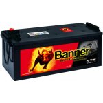 Banner Buffalo Bull 12V 150Ah 1150A 650 11 – Zbozi.Blesk.cz