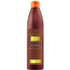 Šampon Subrina Argan Repair Shampoo 500 ml