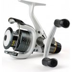 Shimano Stradic GTM 3000 SRC – Hledejceny.cz