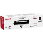 Canon 6272B002 - originální – Sleviste.cz