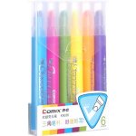 Comix K9036 Sparky 6 ks – Zboží Živě