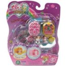 Jewelpet Blister 2pack