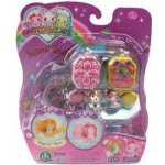 Jewelpet Blister 2pack – Hledejceny.cz