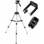 Hobby Life ST5C – Zboží Živě