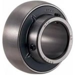 Ložisko UC 204 D1 NTN | Zboží Auto